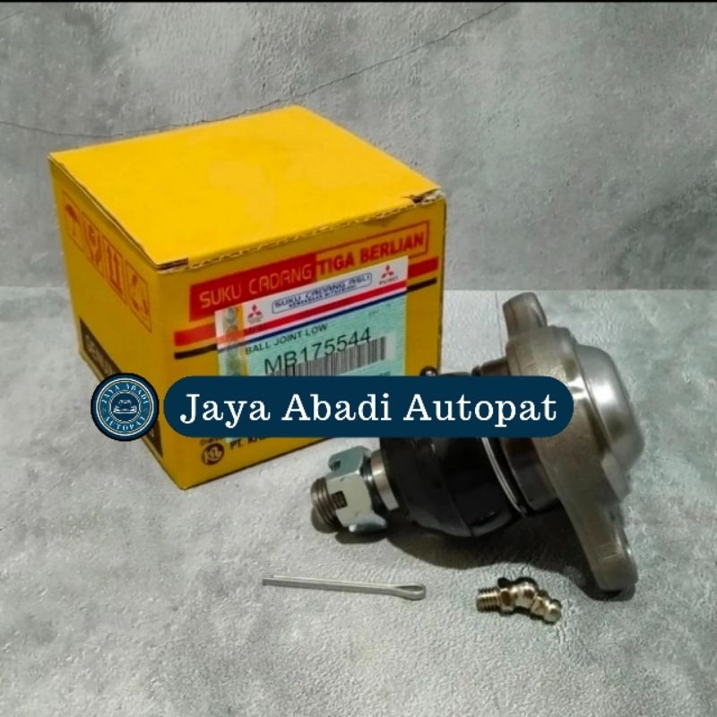 BALL JOINT BAWAH L300 ORIGINAL