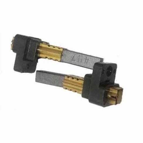 Aeolus Carbon Brush 901 - Arang Blower Aeolus - Sparepart Aeolus ORI