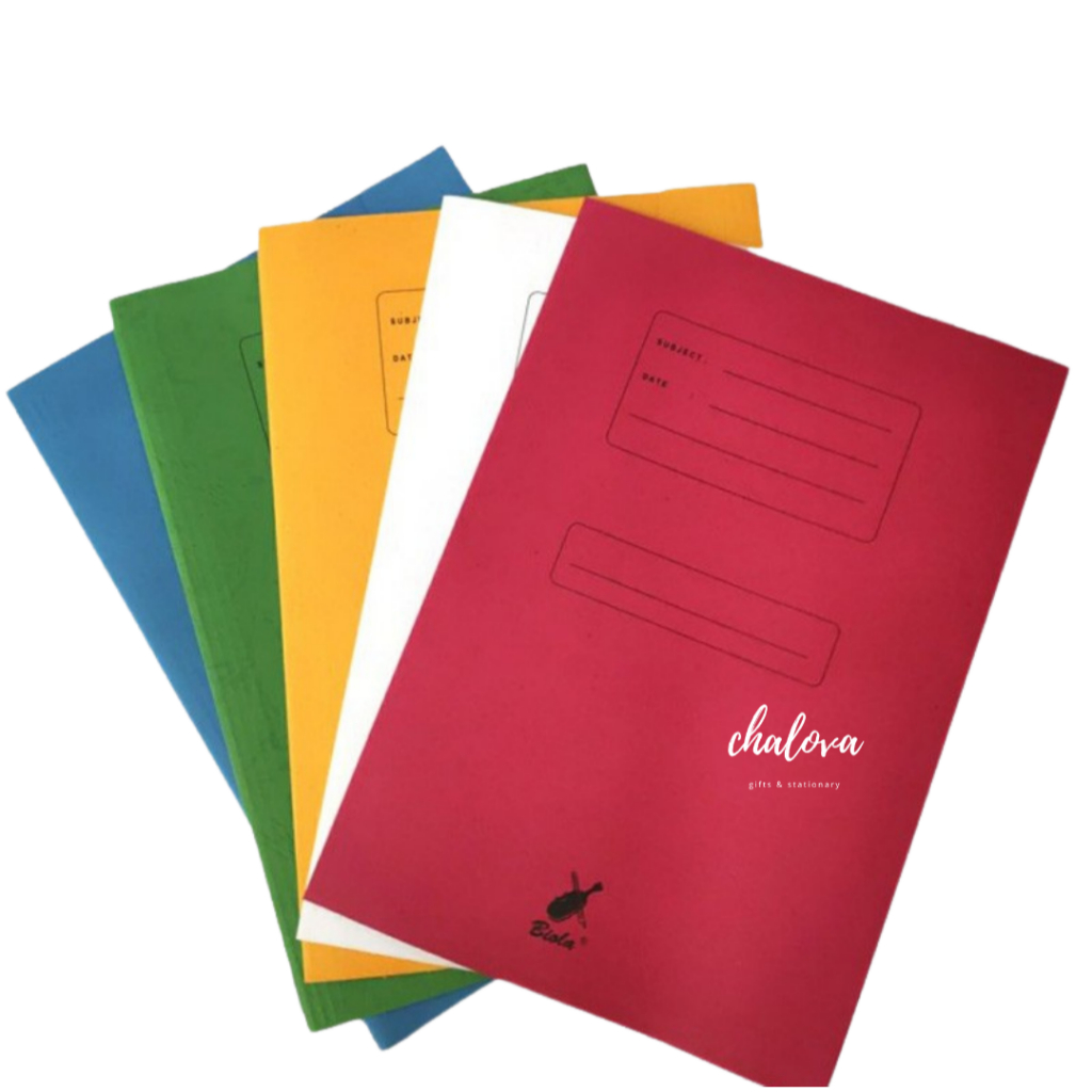 

[PAK] MAP KERTAS BIOLA FOLIO TANPA SNELL ISI 10 LEMBAR / STOPMAP F4 / STOFMAP / MAP TAPIR / MAP KERTAS WARNA / STOP MAP / STOF MAP