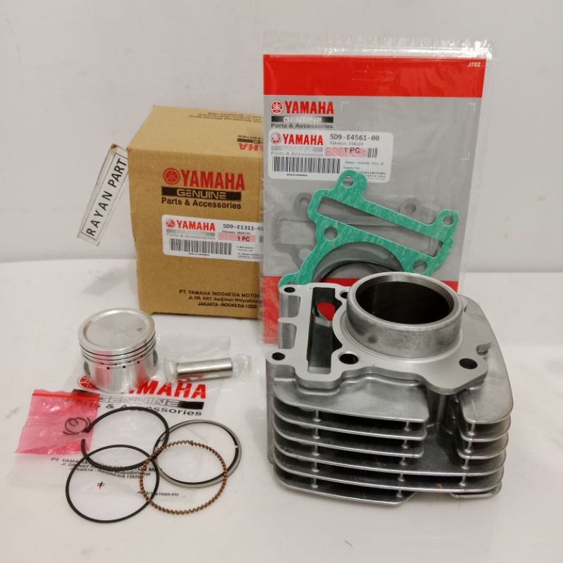 blok seher satu set Jupiter z robot Jupiter z robot Jupiter z robot 5D9