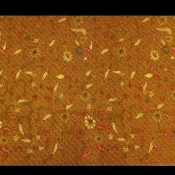 Kain Motif Batik - Batik Danar Hadi