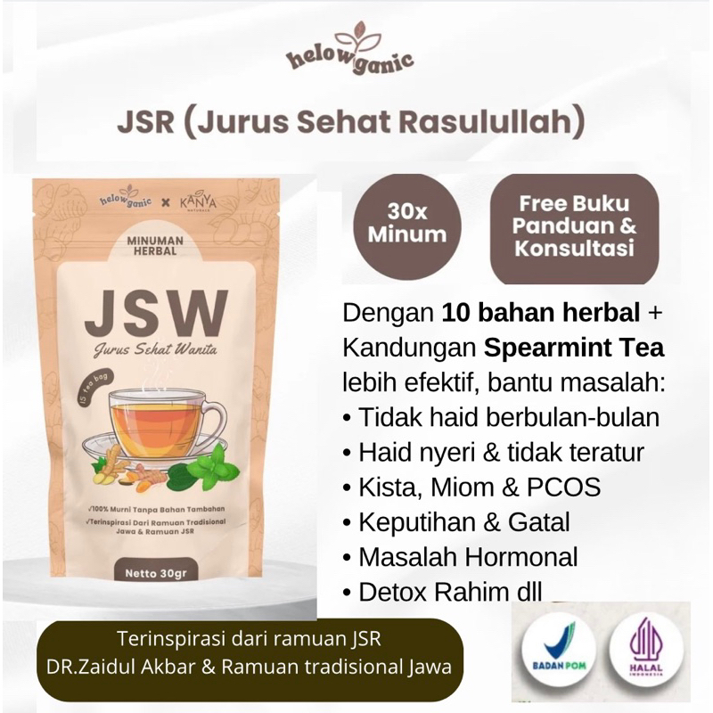 

JSR ULTIMATE DR. ZAIDUL AKBAR