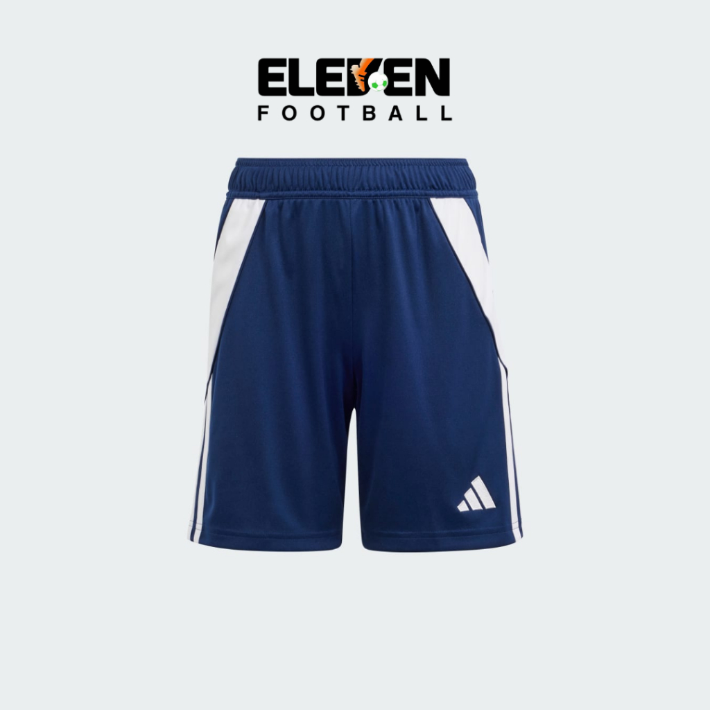 Celana Bola Anak Adidas Tiro 24-ORIGINAL/IR9369