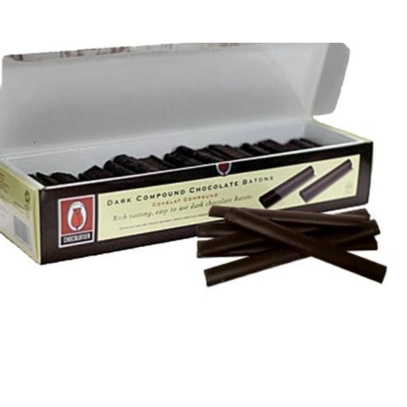 

Tulip stick eceran 250gr (khusus pengiriman instan)