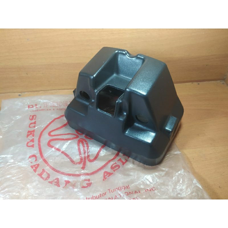 Batok Lampu Honda GL PRO MAX GL MAX original baru