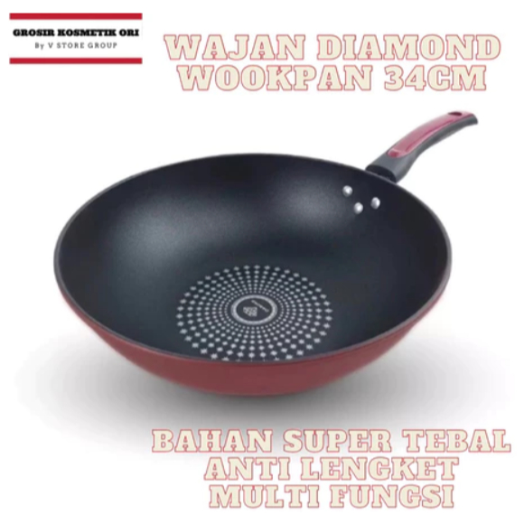 

wajan penggorengan anti lengket01