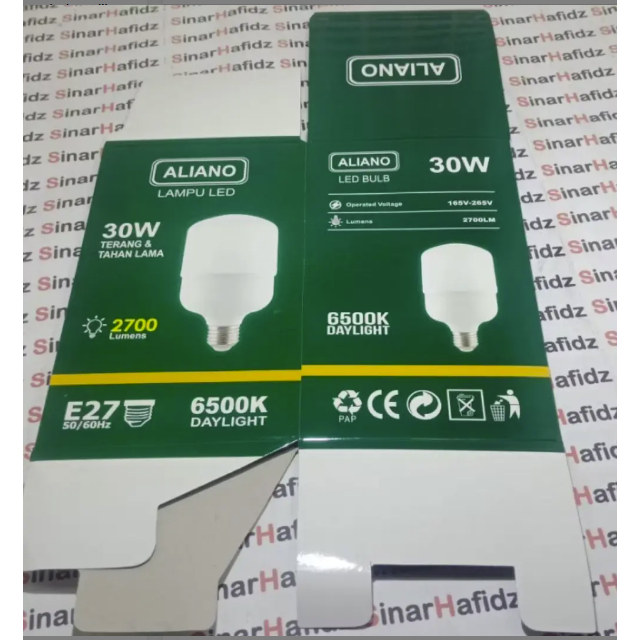 

Custom Kemasan Berbagai Produk, Lampu, Makanan, dll [pre-order]