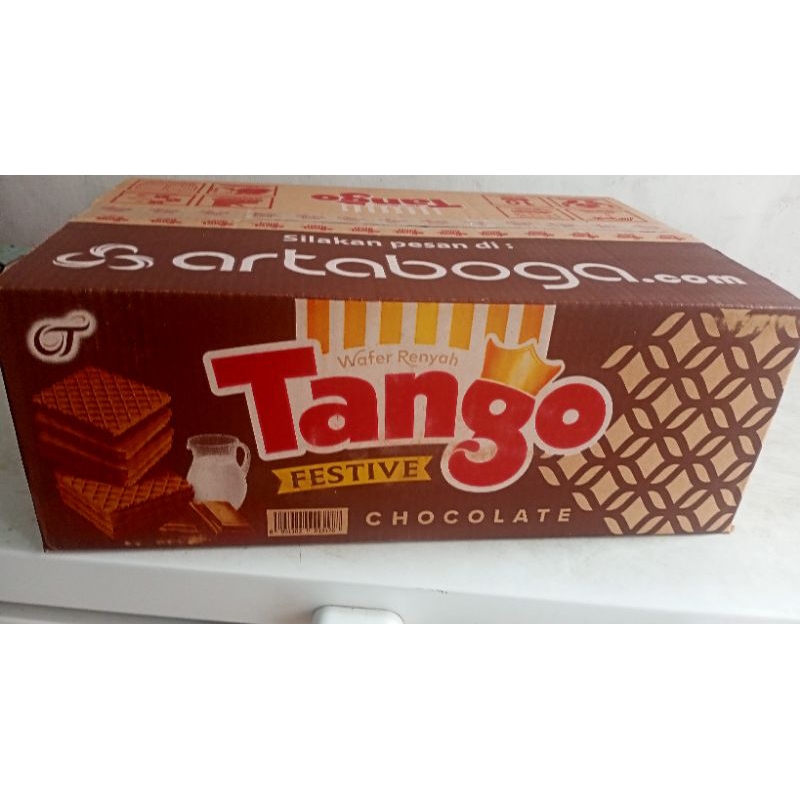 

tanggo kartonan isi 6 ukuran 240gr