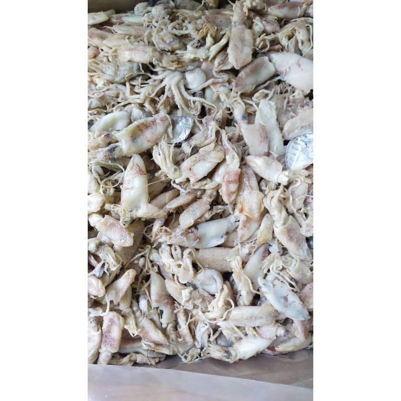 

BABY CUMI 10 KG / GROSIR / PAKET HEMAT