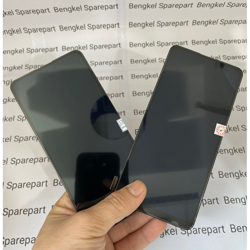 LCD VIVO V15 PRO FULLSET QUALITY