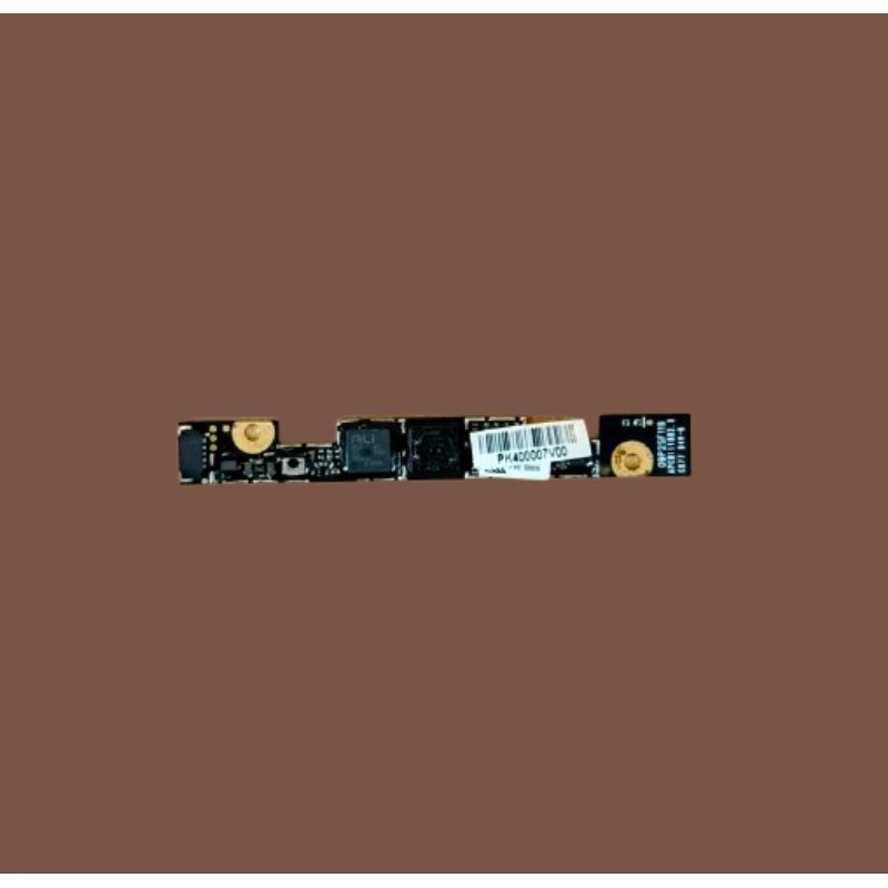 Camera Webcam laptop Acer Aspire one 722