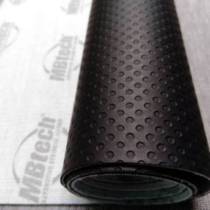 KULIT JOK MOTOR TEBAL dan LENTUR MBTECH ORIGINAL100% RIDERS,,BIGDOT,JERUK