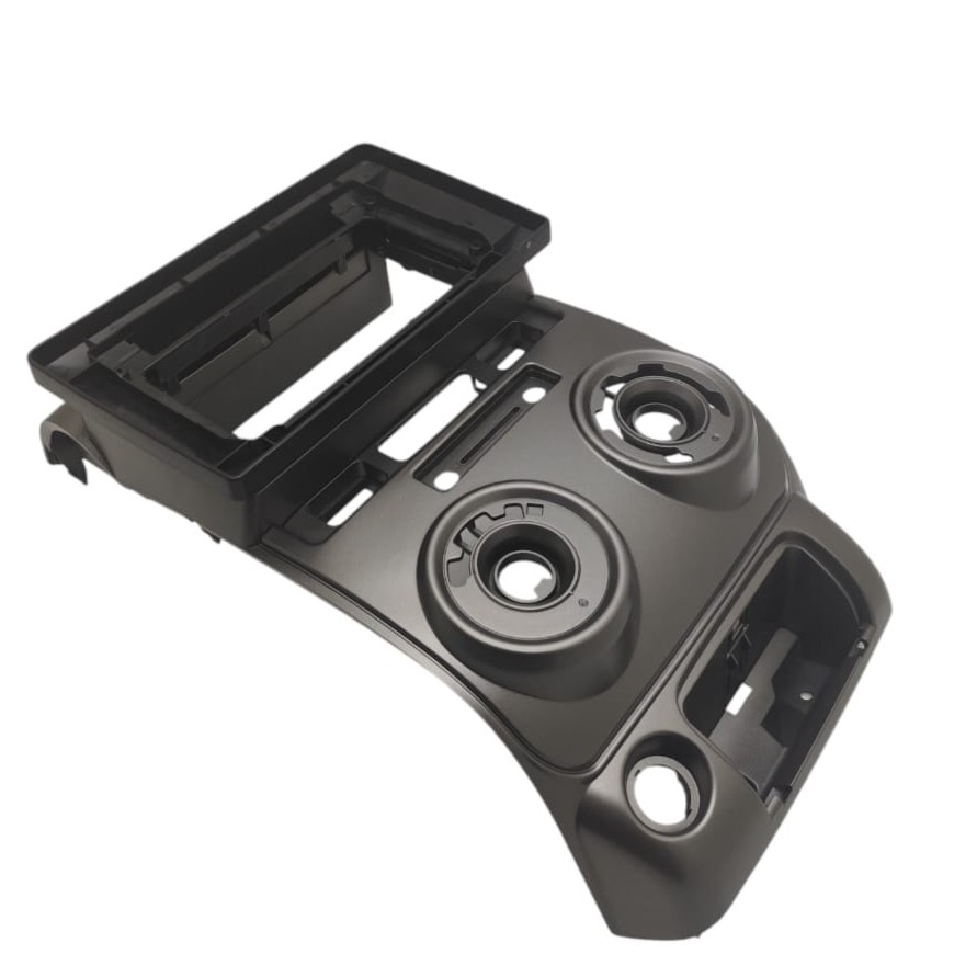 RB1 S_NET FRAME HEADUNIT ANDROID 7 INCH / 9 INCH/ 10 INCH TOYOTA AVANZA 2004 - 2011