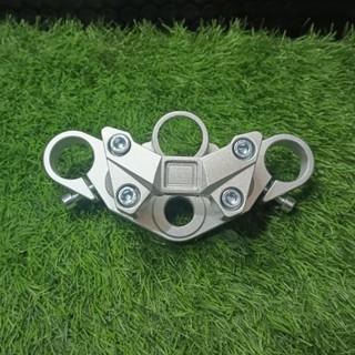 SEGITIGA T ATAS NINJA RR PNP GL SERIES/DUDUKAN STANG ATAS NINJA RR PNP CB MEGAPRO GL SERIES