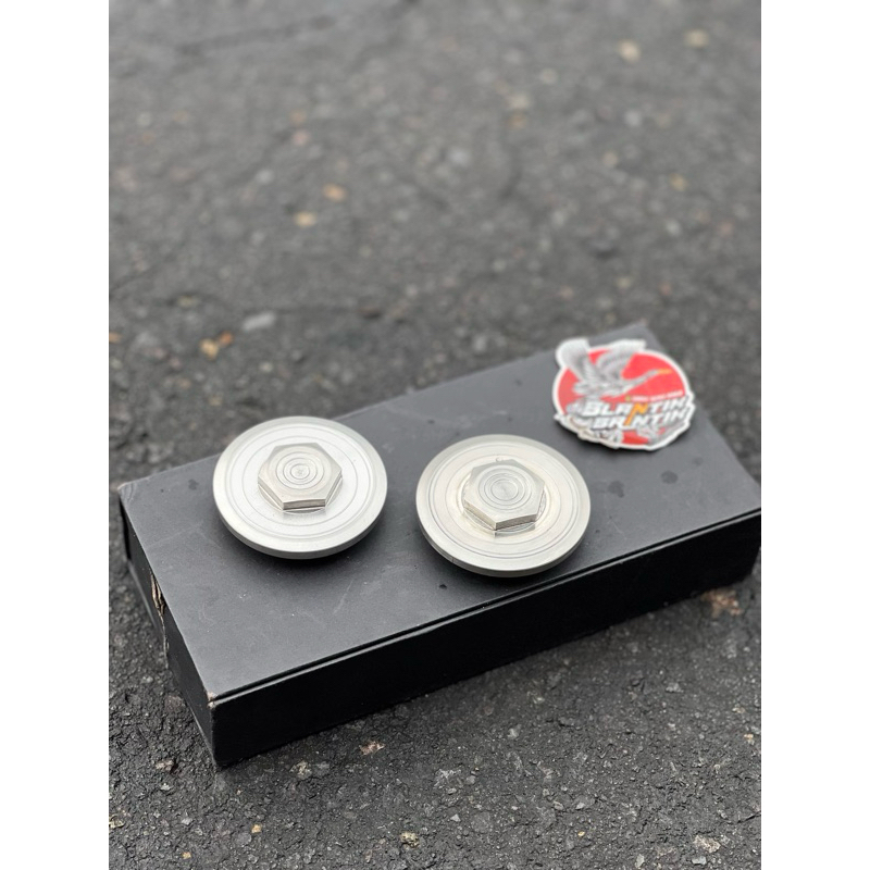 Tutup klep mio sporty stenlis mio smile stenlis tutup klep mio soul stenlis