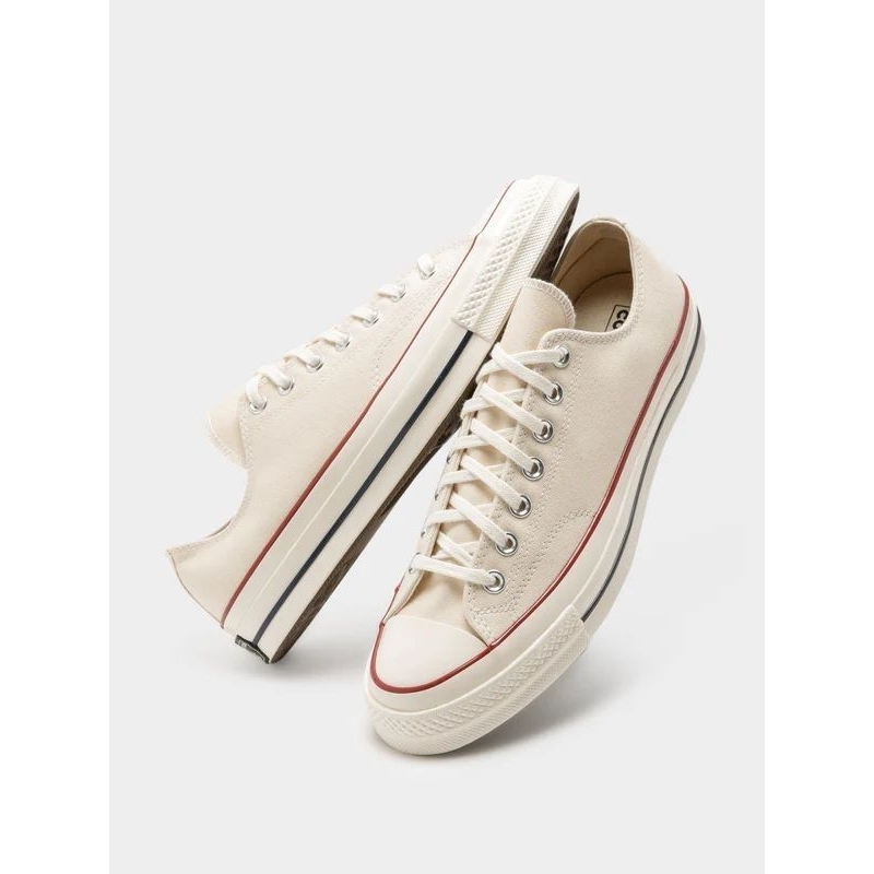 Sepatu Converse Chuck 70 Vintage