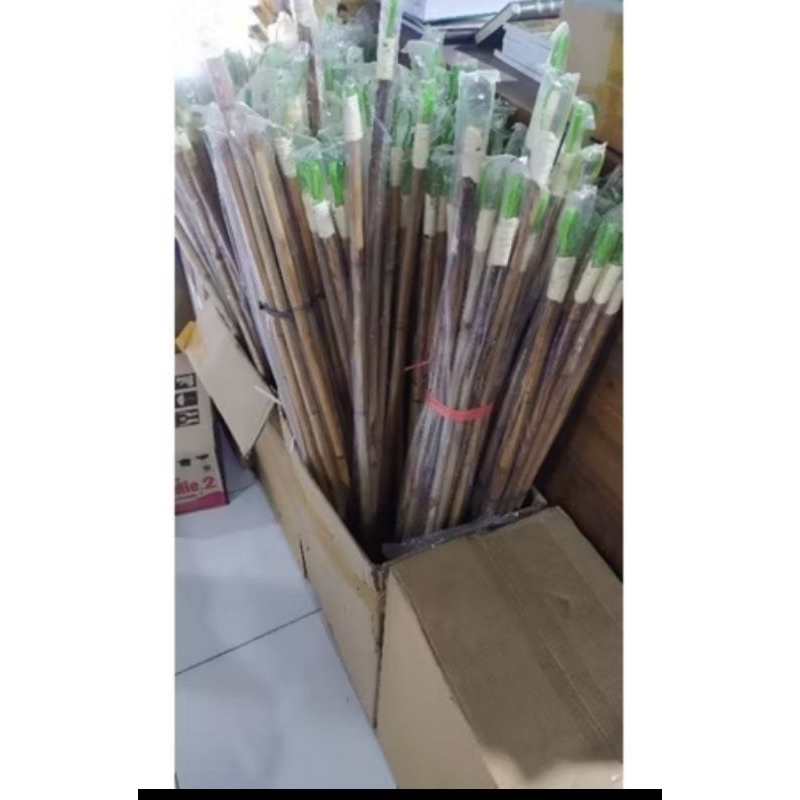 

Rotan sabet 100 CM untuk mendidik anak