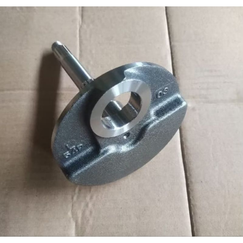 KRUK AS BAGIAN KIRI MIO J KODE (54P) ORIGINAL