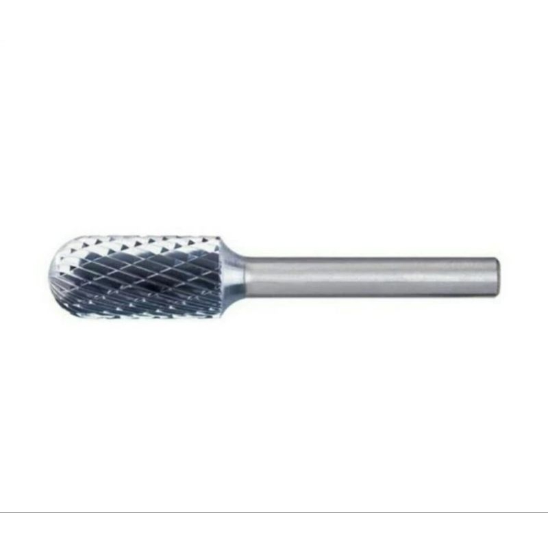 PFERD TC BURRS CUT4 WRC1225/6 046548 PF0000315