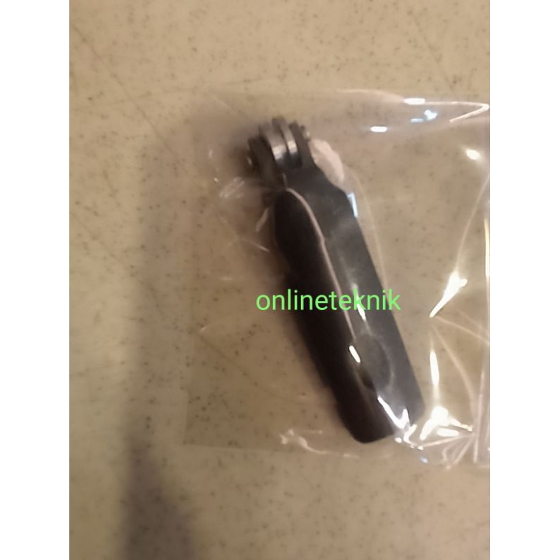 RODA JIGSAW MT430 UNTUK MESIN JIGSAW MAKTEC TYPE MT430