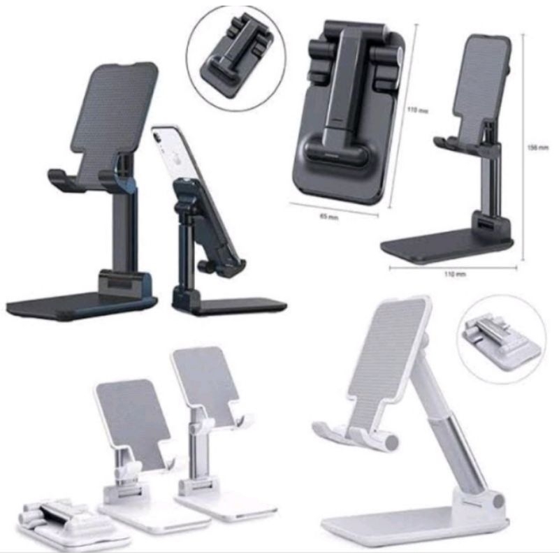 HOLDER STAND PHONE/PENYANGGAH HP