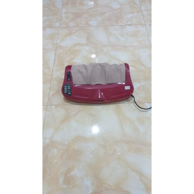 Osim Foot Massager OS-898 