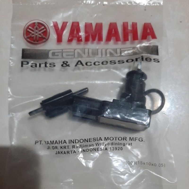Ic fuel pump mio j vixion