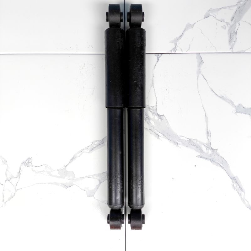 shockbreaker karimun kotak, karimun estilo belakang