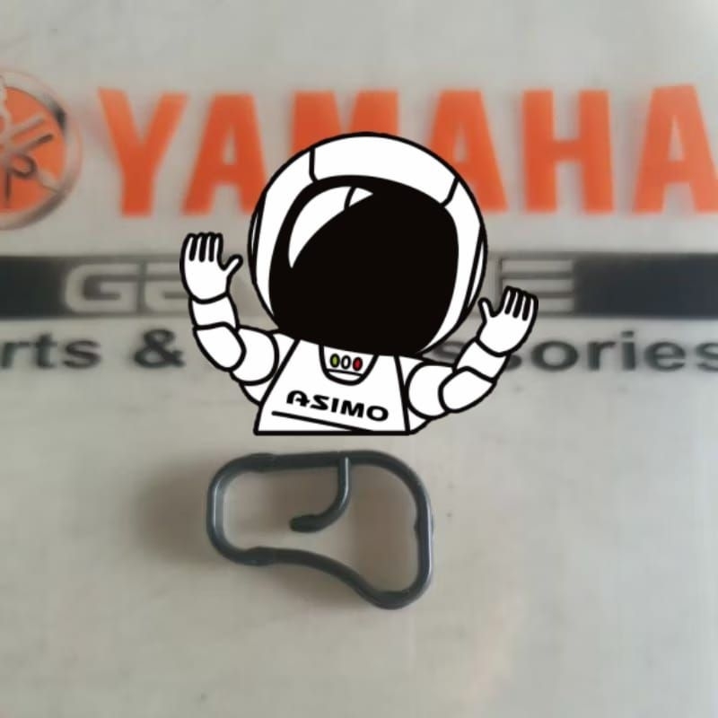 karet sensor tps maqs original yamaha fi mio j soul gt xride fino xeon aerox 115 125  nmax xmax x-ma