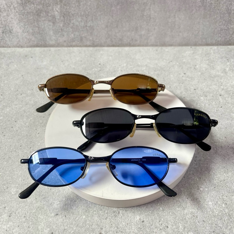 KACAMATA VIRAL | KACAMATA FASHION | KACAMATA TERBARU | KACAMATA FASHION CEWEK | KACAMATA FASHION WAN