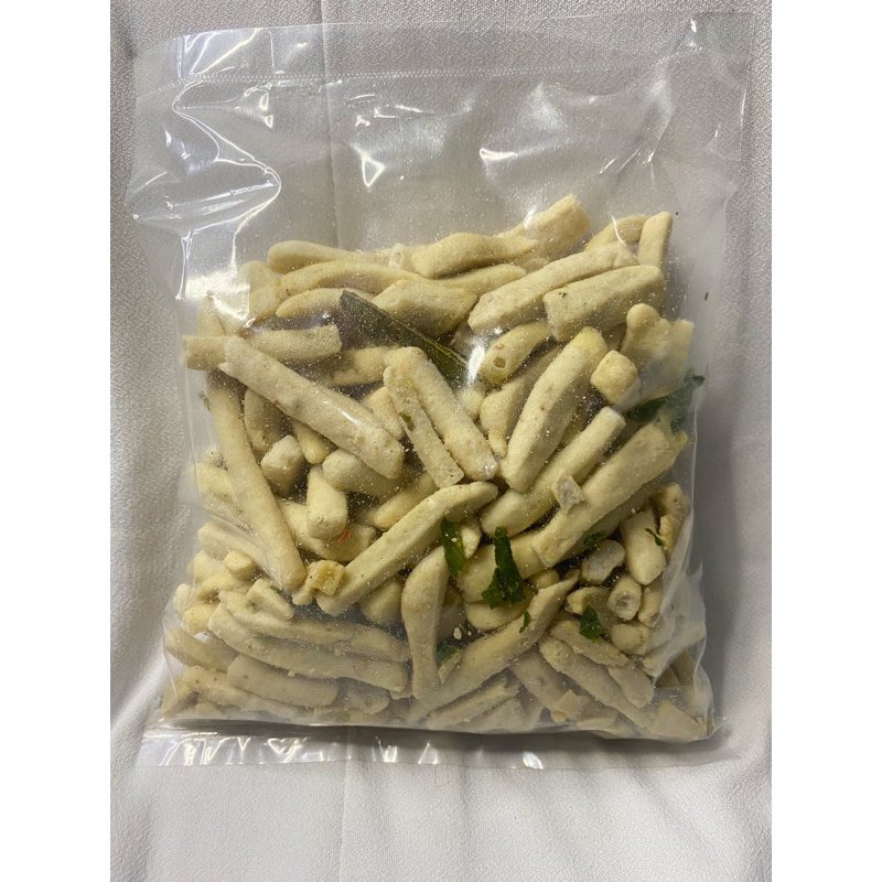 

Basreng Original/Bakso goreng/Basreng murah