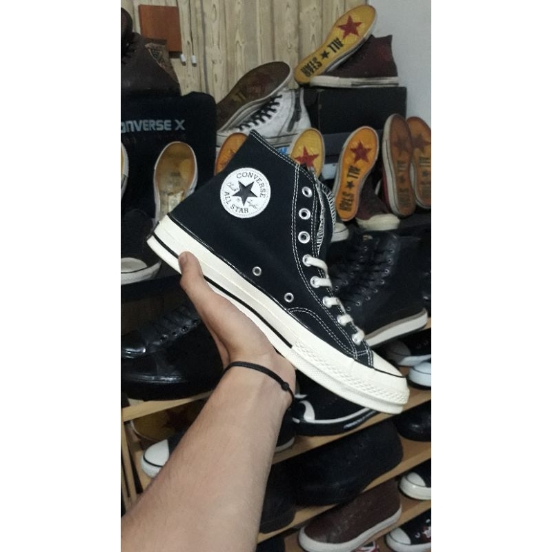 

Converse 70s 39 untuk orang aceh