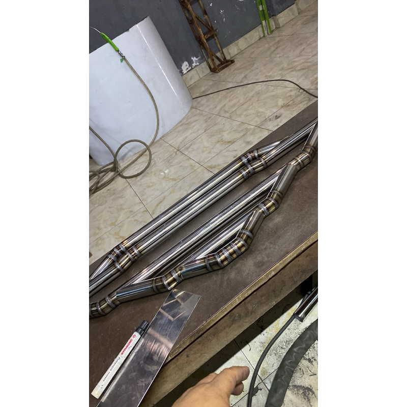 c bar brio jazz agya ayla calya sigra mobilio yaris swift march datsun go livina avanza xenia dll