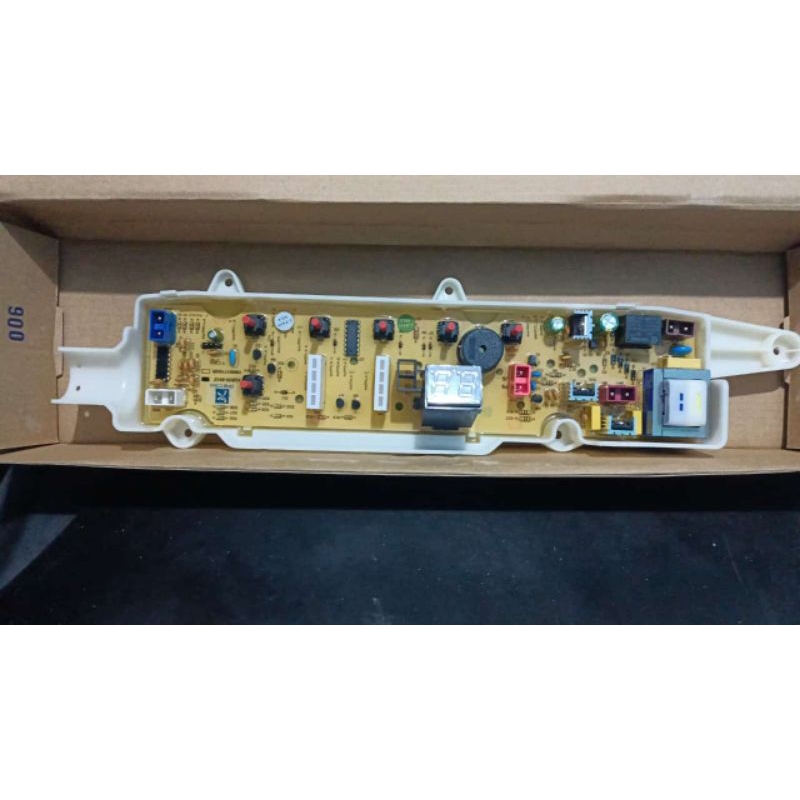 MODUL MC SHARP F950P.GY ESF 950 ESF 950PGY