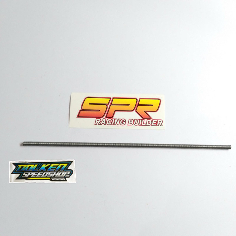 PER TUNER BENGKOK SPR