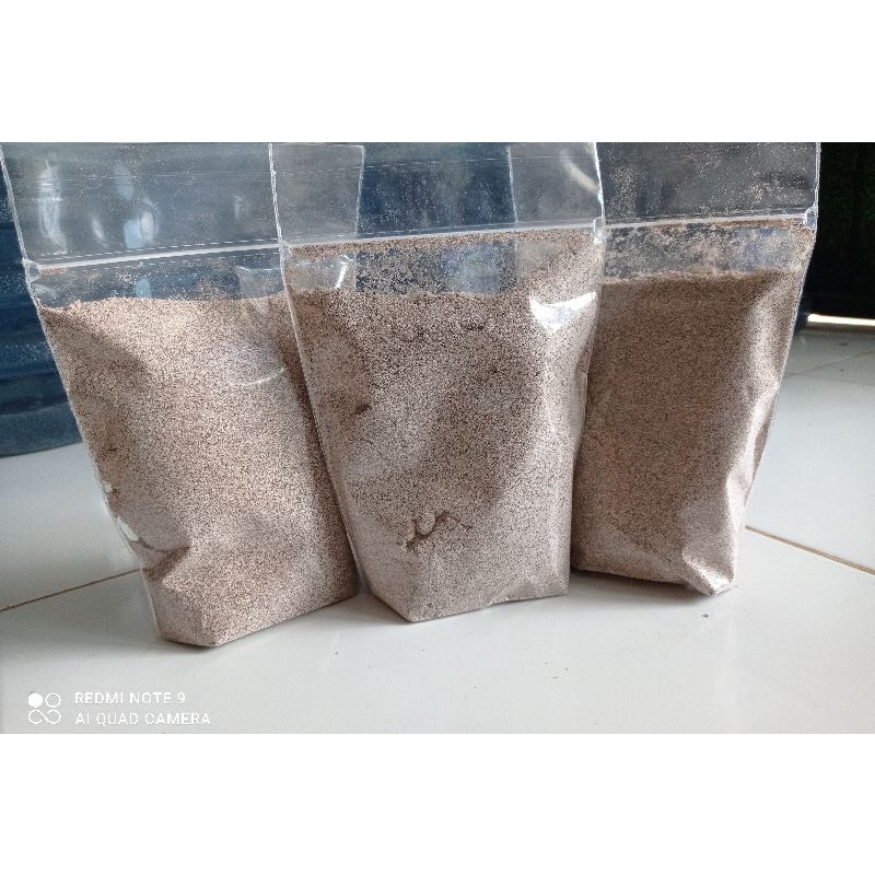 

Cappuchino italiano 250gr