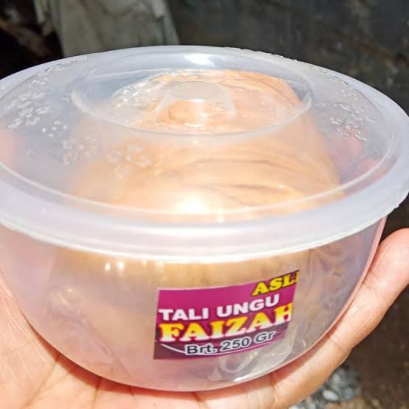 

petis ikan tongkol 100℅ khas Panarukan Situbondo