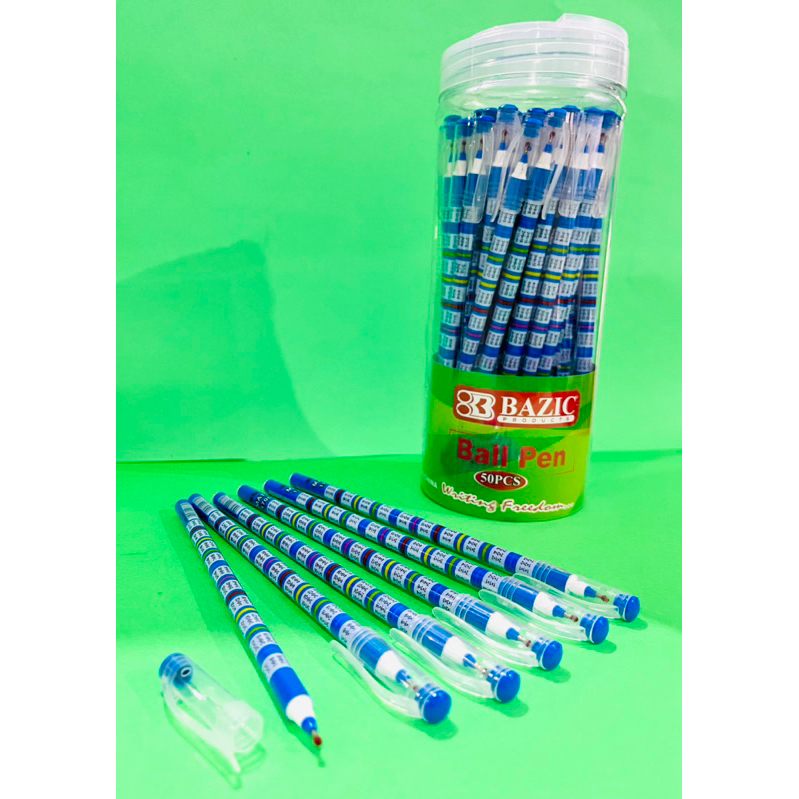 

PULPEN PANJANG MATEMATIKA 17052/SATUAN