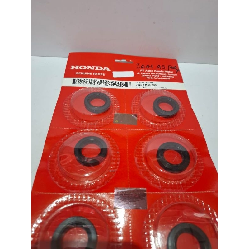 Seal as pully Vario karbu,beat karbu kj9 sil as pully pulley beat,vario original
