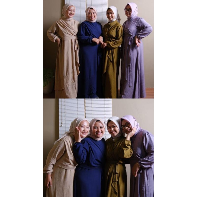 KERANJANG LIVE KHUSUS PRODUK PAMUNGKAS/BAJU PAMUNGKAS COLLECTION