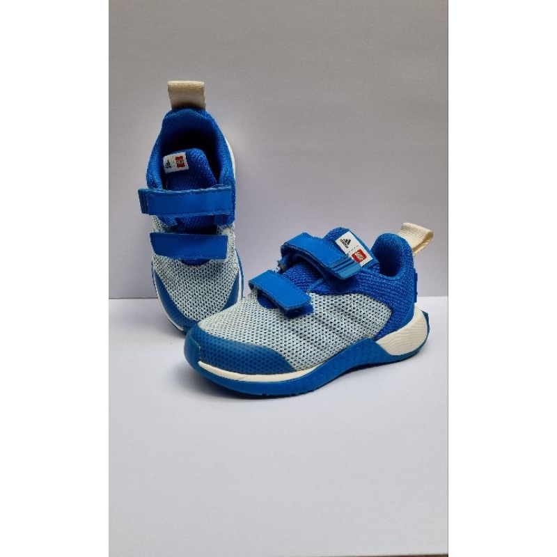 adidas lego kids