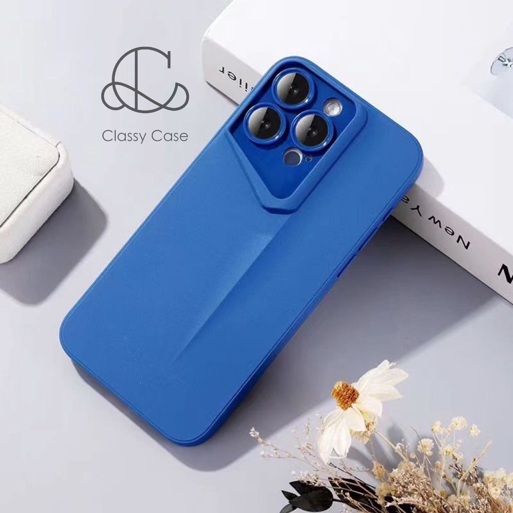 CASE LUXURY PHANTOM BLADE INFINIX GT 20 PRO HOT 10 11 PLAY HOT 30 30i 30 PLAY HOT 40 40i 40 PRO HOT 