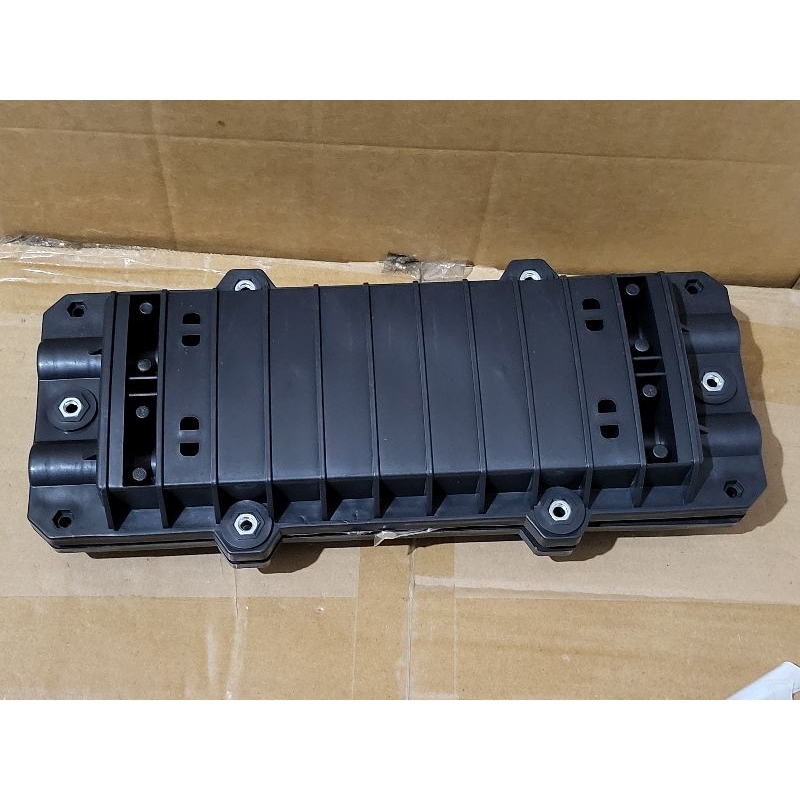 joint closure 12 core fo