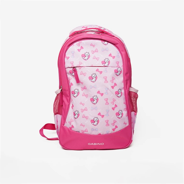Gabino Tas Anak Backpack- G6EA4002