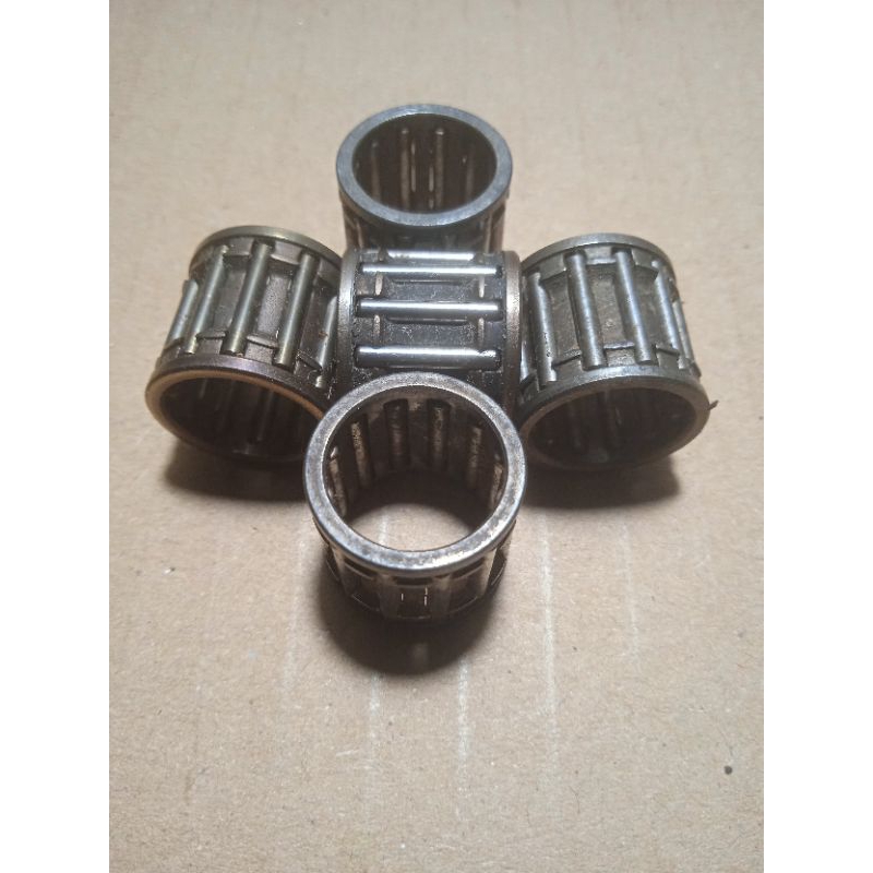 bearing bambu klahar roces laher bearing stang piston setang seher f1zr fizr force1 alfa sigma champ