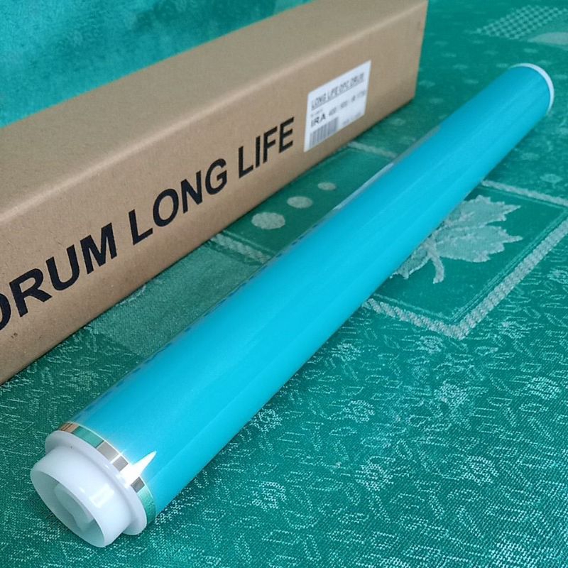 OPC DRUM Fotocopy Canon IRA 400/500/1730