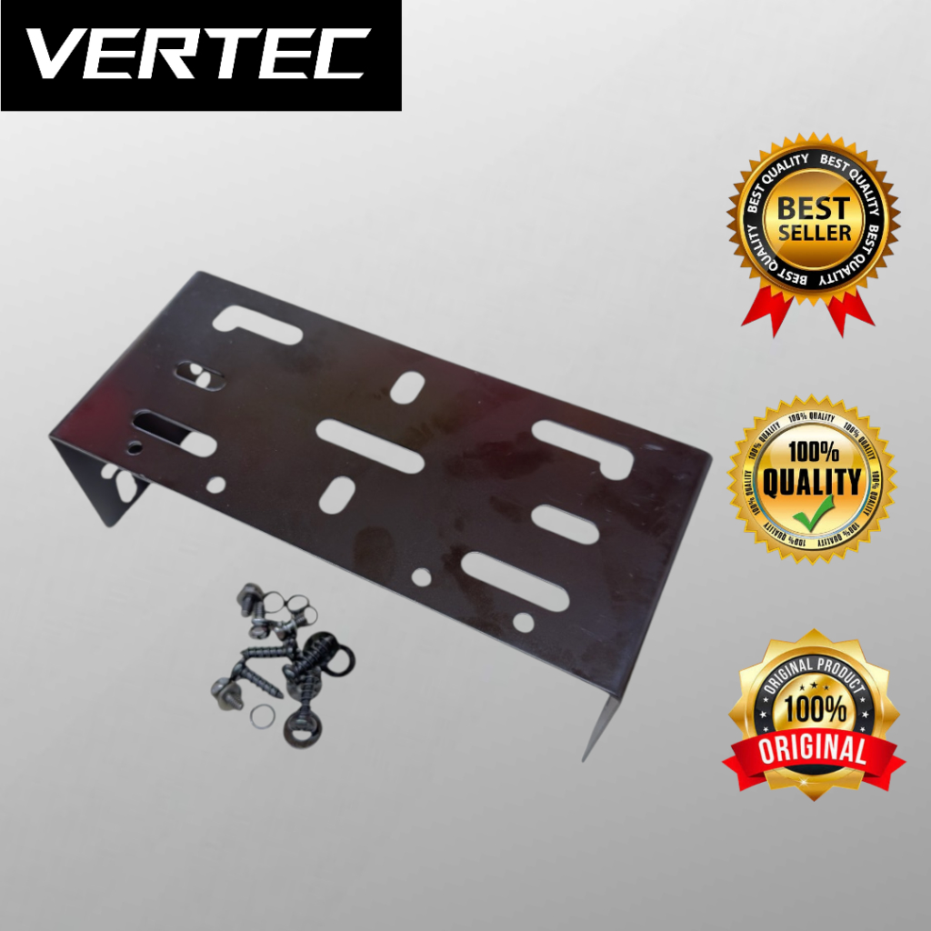 Bracket Rig Kenwood TM281 TM271 Brecket Breket Mounting Body TM-281A TM-271A TM281A TM271A TM 281 27