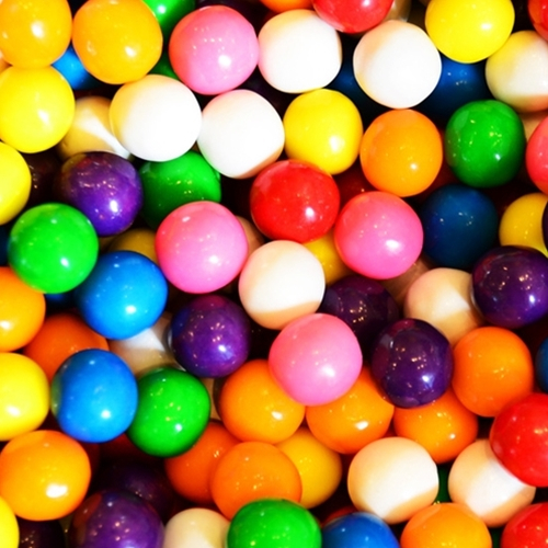 

TFA Bubblegum (Fruit) Flavor 30ml