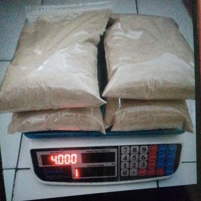 

bumbu seblak paling enak rasa ayam bawang, bumbu boci, bumbu gurih kuah, bumbu kaldu