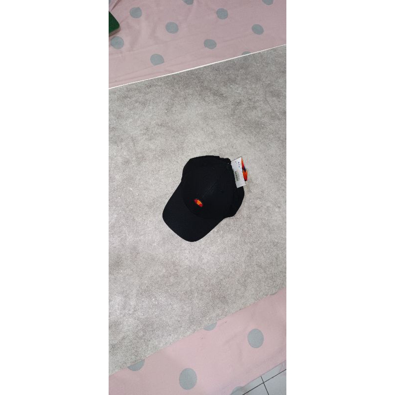 skincare bonus caps ellesse